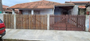 CASA POLES